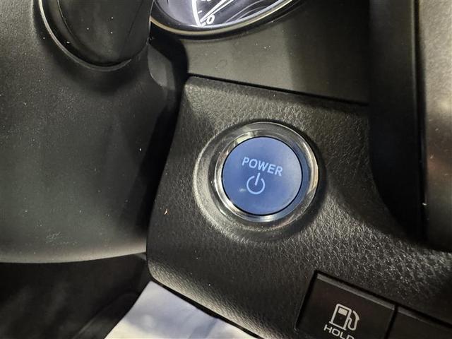 �啪�g���y�b�g�y�q�{���勴�X�ł��B���Ђ̍݌ɂ��������������L��������܂��B