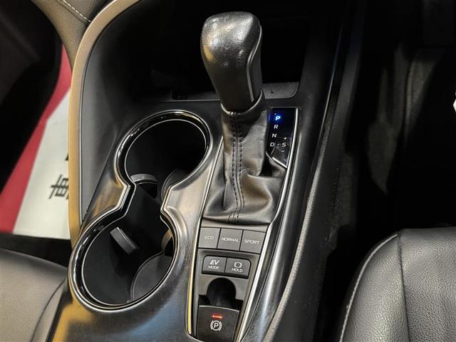 �啪�g���y�b�g�y�q�{���勴�X�ł��B���Ђ̍݌ɂ��������������L��������܂��B