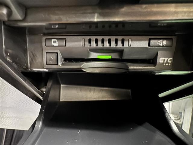 �啪�g���y�b�g�y�q�{���勴�X�ł��B���Ђ̍݌ɂ��������������L��������܂��B