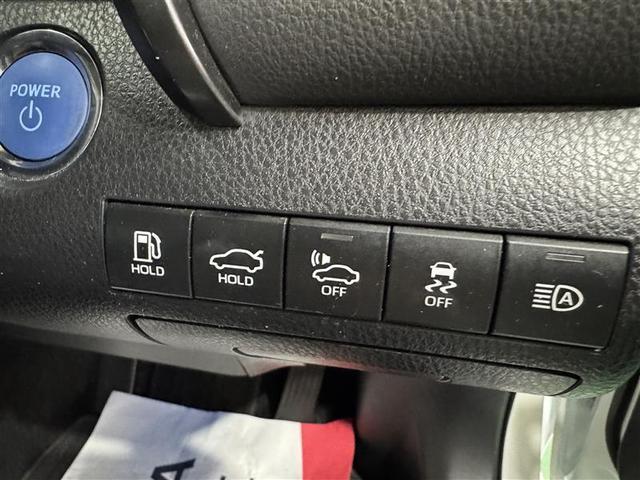 �啪�g���y�b�g�y�q�{���勴�X�ł��B���Ђ̍݌ɂ��������������L��������܂��B