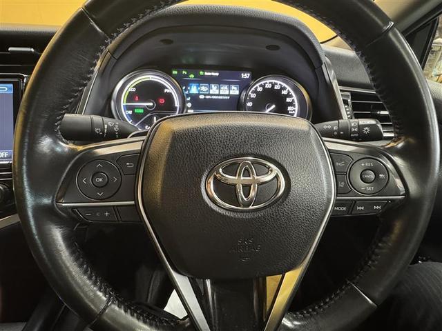 �啪�g���y�b�g�y�q�{���勴�X�ł��B���Ђ̍݌ɂ��������������L��������܂��B