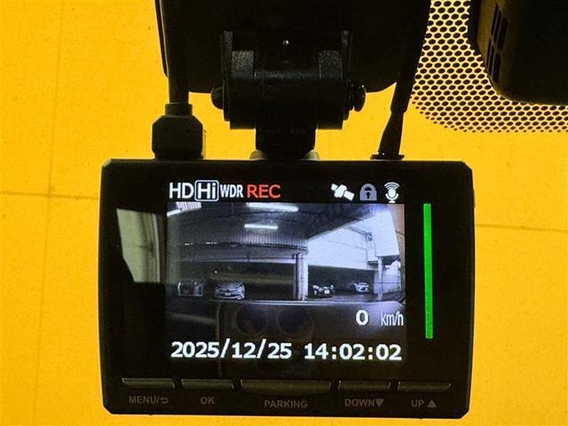 �啪�g���y�b�g�y�q�{���勴�X�ł��B���Ђ̍݌ɂ��������������L��������܂��B