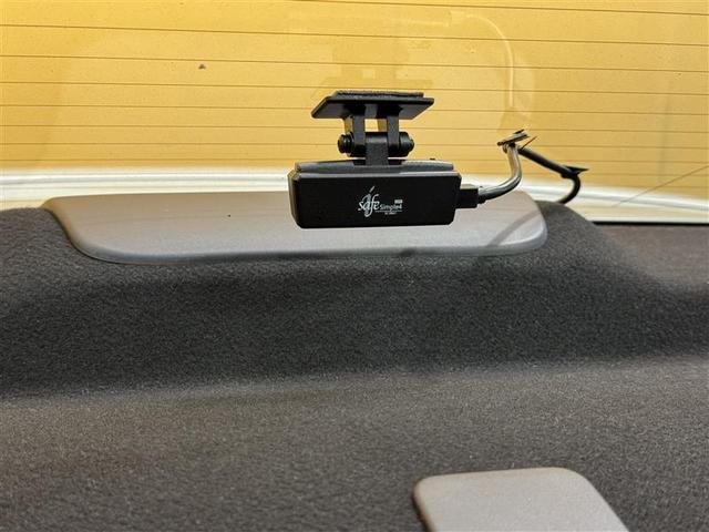 �啪�g���y�b�g�y�q�{���勴�X�ł��B���Ђ̍݌ɂ��������������L��������܂��B