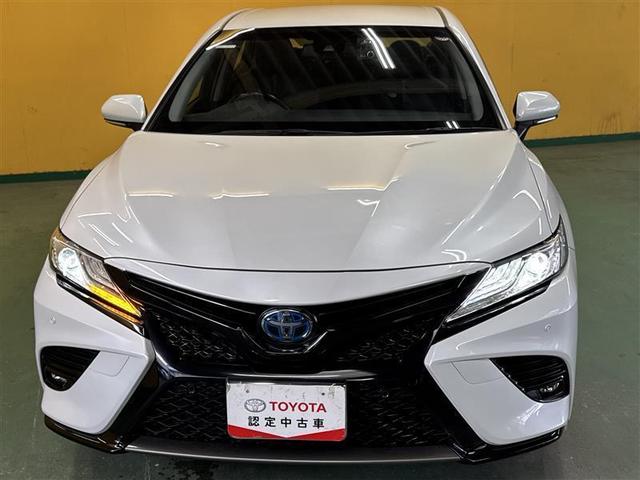 �啪�g���y�b�g�y�q�{���勴�X�ł��B���Ђ̍݌ɂ��������������L��������܂��B