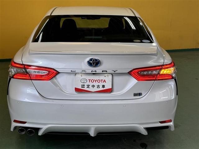 �啪�g���y�b�g�y�q�{���勴�X�ł��B���Ђ̍݌ɂ��������������L��������܂��B