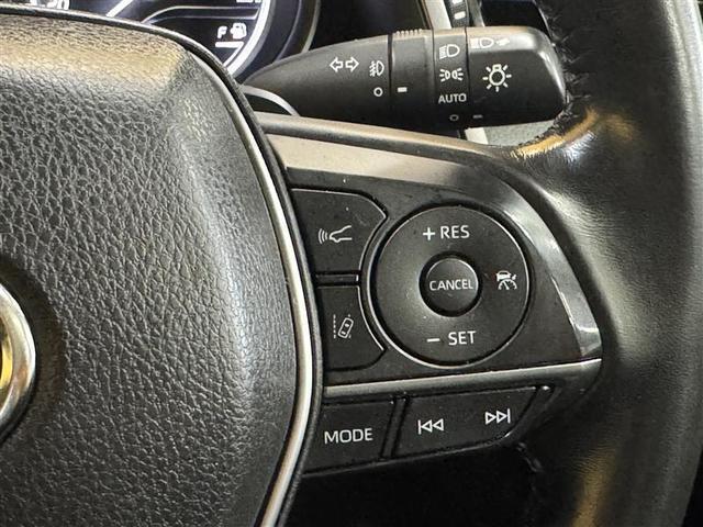 �啪�g���y�b�g�y�q�{���勴�X�ł��B���Ђ̍݌ɂ��������������L��������܂��B