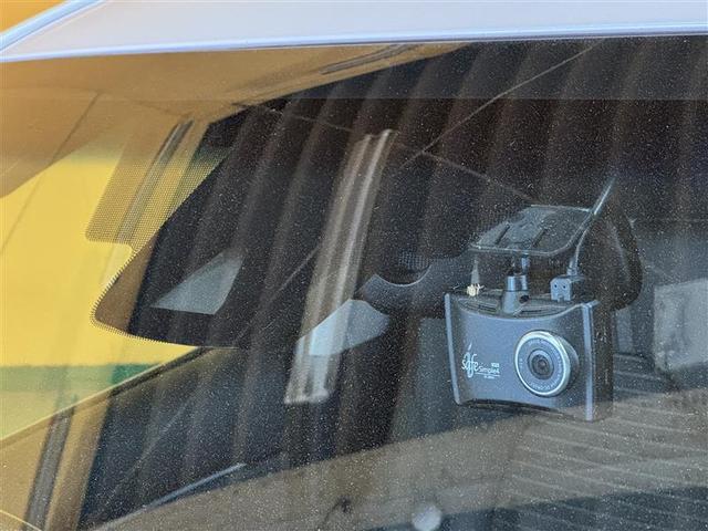 �啪�g���y�b�g�y�q�{���勴�X�ł��B���Ђ̍݌ɂ��������������L��������܂��B