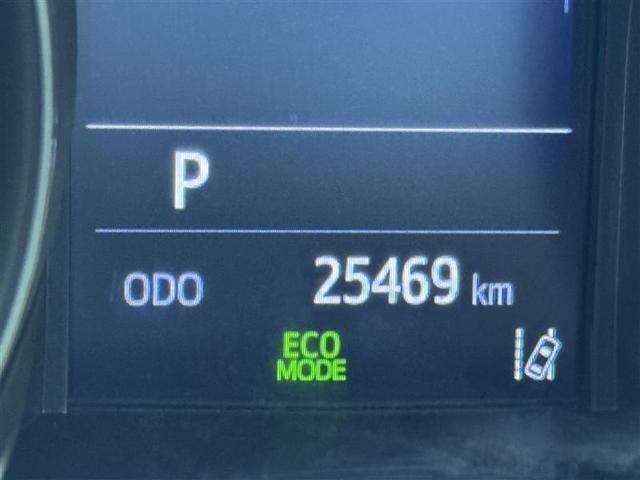 Ｃ－ＨＲ Ｇ　フルセグ　メモリーナビ　ミュージックプレイヤー接続可　バックカメラ　衝突被害軽減システム　ＥＴＣ　ドラレコ　ＬＥＤヘッドランプ　ワンオーナー（15枚目）