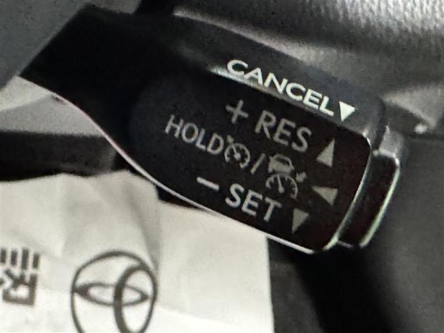 �啪�g���y�b�g�y�q�{���勴�X�ł��B���Ђ̍݌ɂ��������������L��������܂��B