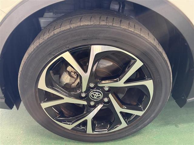 �啪�g���y�b�g�y�q�{���勴�X�ł��B���Ђ̍݌ɂ��������������L��������܂��B