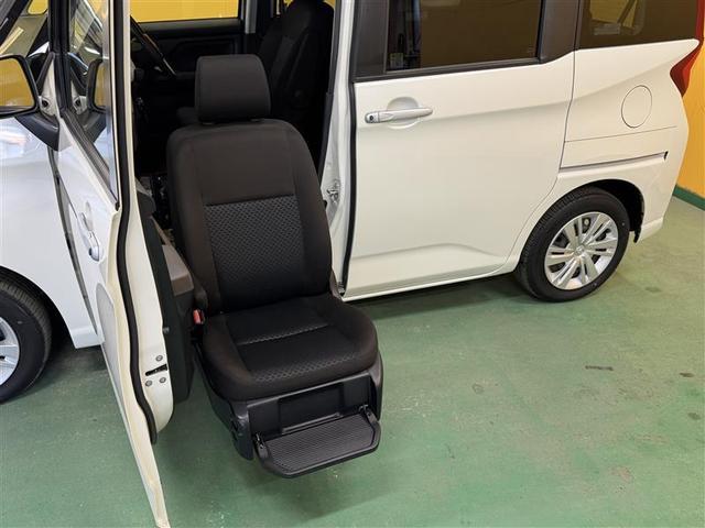 �啪�g���y�b�g�y�q�{���勴�X�ł��B���Ђ̍݌ɂ��������������L��������܂��B