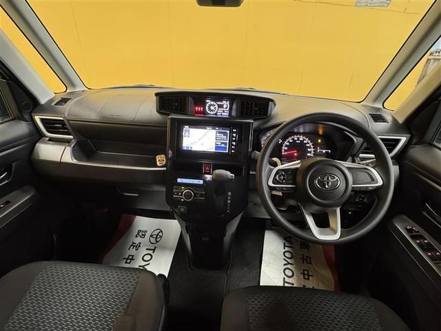 �啪�g���y�b�g�y�q�{���勴�X�ł��B���Ђ̍݌ɂ��������������L��������܂��B