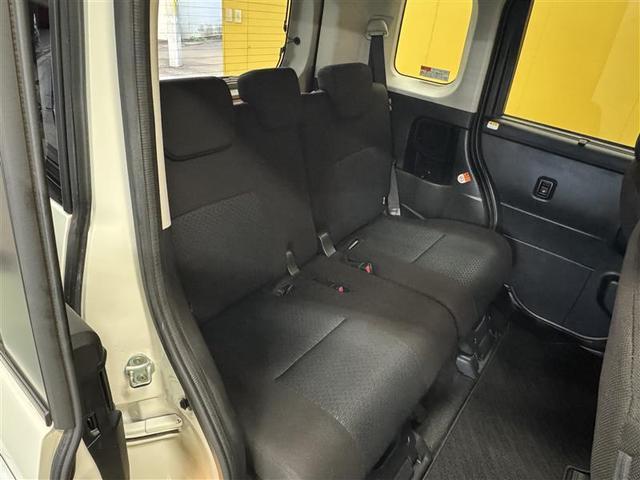 �啪�g���y�b�g�y�q�{���勴�X�ł��B���Ђ̍݌ɂ��������������L��������܂��B