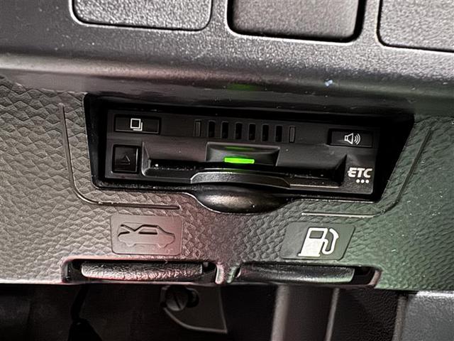 �啪�g���y�b�g�y�q�{���勴�X�ł��B���Ђ̍݌ɂ��������������L��������܂��B