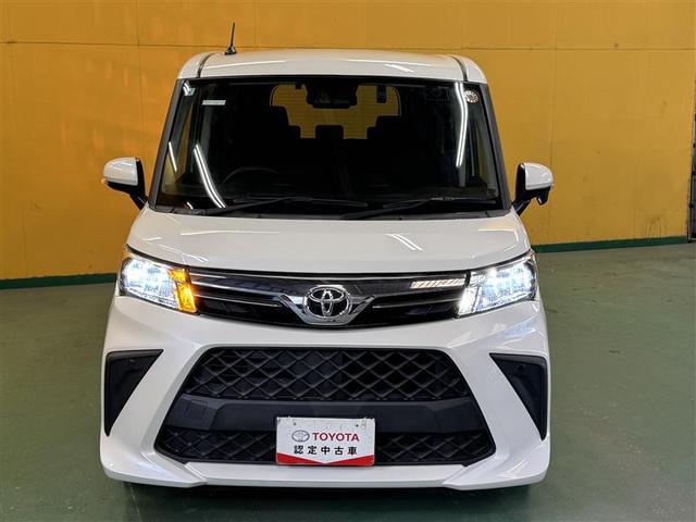 �啪�g���y�b�g�y�q�{���勴�X�ł��B���Ђ̍݌ɂ��������������L��������܂��B