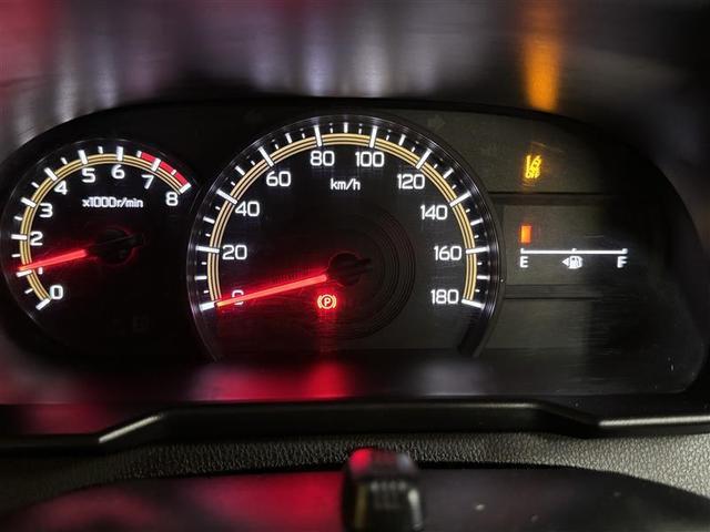 ルーミー Ｇジョシュセキリフトアップ　フルセグ　メモリーナビ　ＤＶＤ再生　ミュージックプレイヤー接続可　バックカメラ　衝突被害軽減システム　ＥＴＣ　ドラレコ　両側電動スライド　ＬＥＤヘッドランプ　ワンオーナー　アイドリングストップ（29枚目）