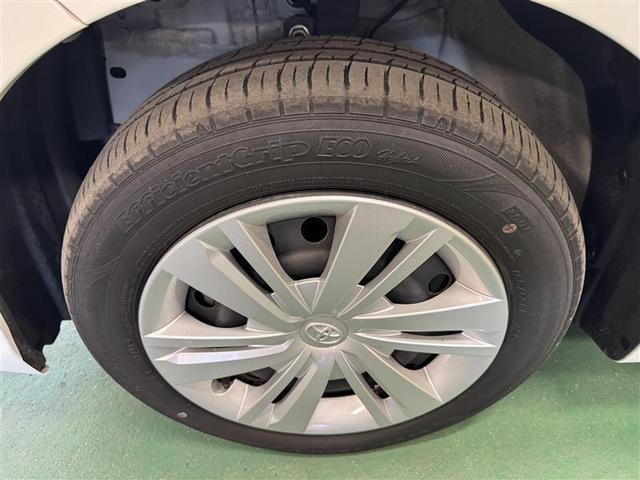 ルーミー Ｇジョシュセキリフトアップ　フルセグ　メモリーナビ　ＤＶＤ再生　ミュージックプレイヤー接続可　バックカメラ　衝突被害軽減システム　ＥＴＣ　ドラレコ　両側電動スライド　ＬＥＤヘッドランプ　ワンオーナー　アイドリングストップ（31枚目）