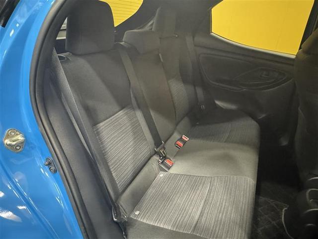 �啪�g���y�b�g�y�q�{���勴�X�ł��B���Ђ̍݌ɂ��������������L��������܂��B