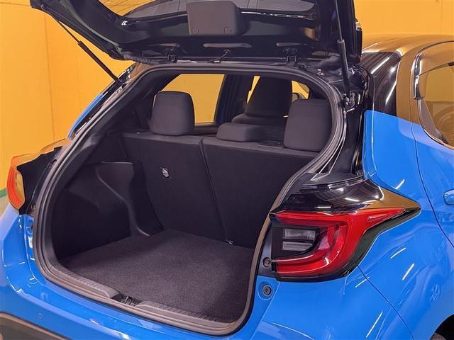 �啪�g���y�b�g�y�q�{���勴�X�ł��B���Ђ̍݌ɂ��������������L��������܂��B