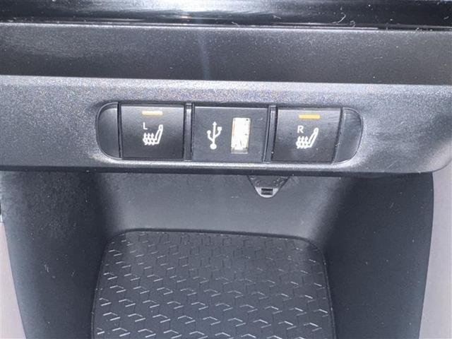 �啪�g���y�b�g�y�q�{���勴�X�ł��B���Ђ̍݌ɂ��������������L��������܂��B