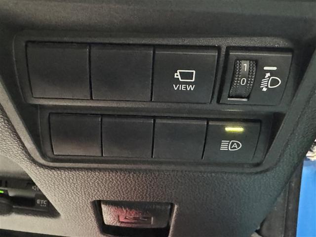 �啪�g���y�b�g�y�q�{���勴�X�ł��B���Ђ̍݌ɂ��������������L��������܂��B