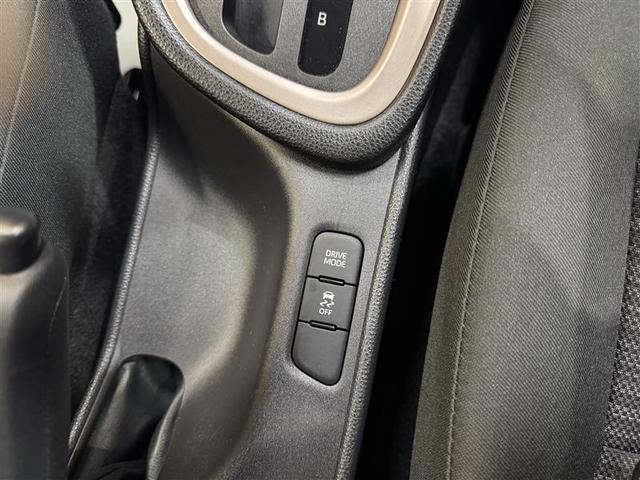 �啪�g���y�b�g�y�q�{���勴�X�ł��B���Ђ̍݌ɂ��������������L��������܂��B