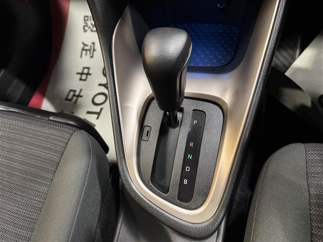 �啪�g���y�b�g�y�q�{���勴�X�ł��B���Ђ̍݌ɂ��������������L��������܂��B