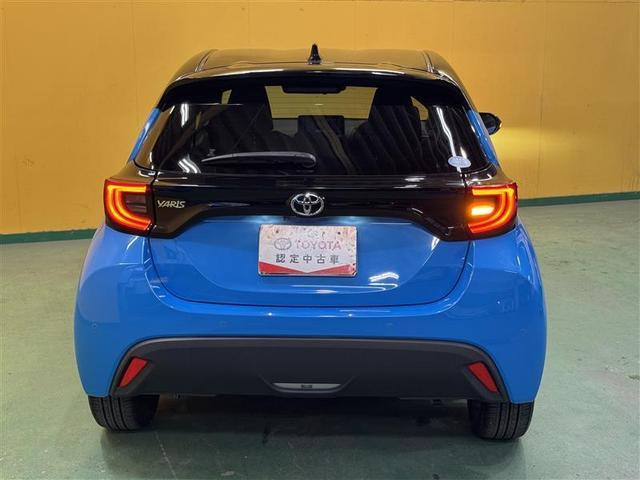 �啪�g���y�b�g�y�q�{���勴�X�ł��B���Ђ̍݌ɂ��������������L��������܂��B