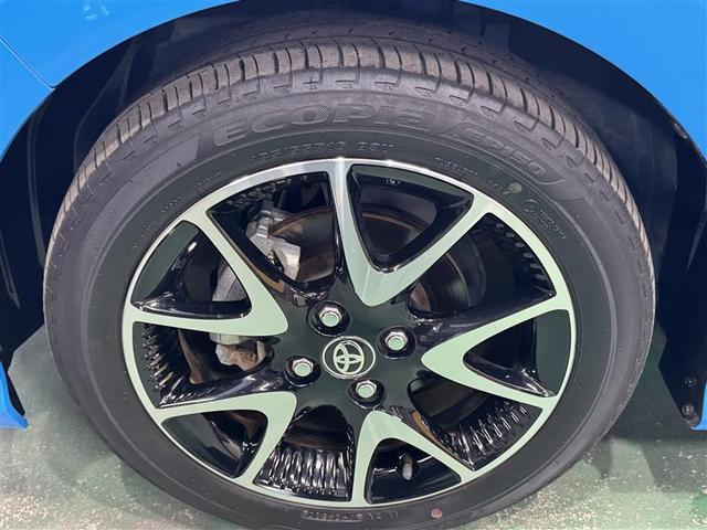 ヤリス Ｚ　ミュージックプレイヤー接続可　バックカメラ　衝突被害軽減システム　ＥＴＣ　ＬＥＤヘッドランプ　ワンオーナー（30枚目）