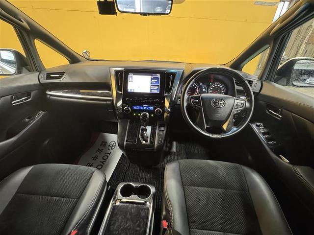 �����ł����S���Ăt�|�b�����ɂ���肢��������悤�ɁA�g���^�͈��S�̃����O�����ۏ؂ł��B