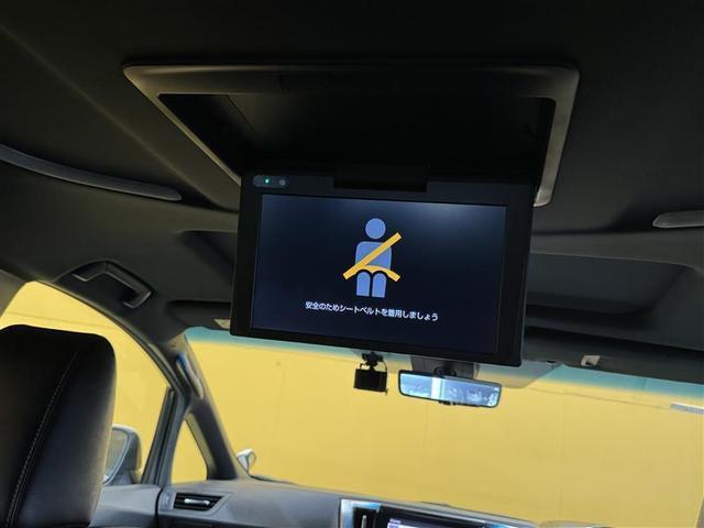 �啪�g���y�b�g�y�q�{���勴�X�ł��B���Ђ̍݌ɂ��������������L��������܂��B