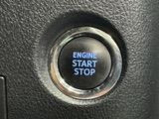 �啪�g���y�b�g�y�q�{���勴�X�ł��B���Ђ̍݌ɂ��������������L��������܂��B