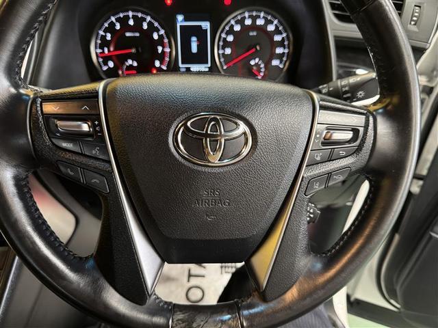 �啪�g���y�b�g�y�q�{���勴�X�ł��B���Ђ̍݌ɂ��������������L��������܂��B