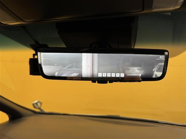 �啪�g���y�b�g�y�q�{���勴�X�ł��B���Ђ̍݌ɂ��������������L��������܂��B