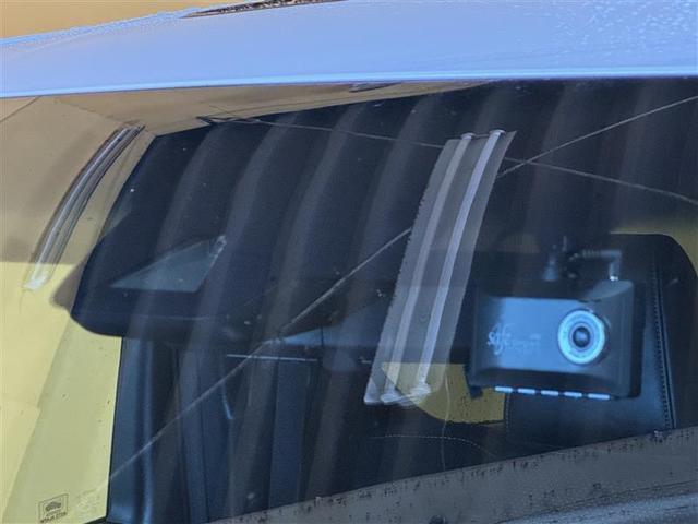 �啪�g���y�b�g�y�q�{���勴�X�ł��B���Ђ̍݌ɂ��������������L��������܂��B