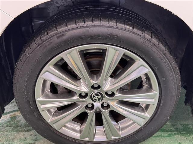 �啪�g���y�b�g�y�q�{���勴�X�ł��B���Ђ̍݌ɂ��������������L��������܂��B