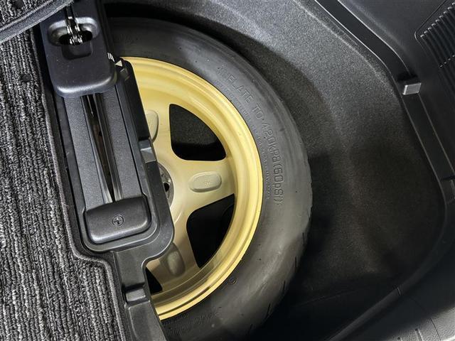 �啪�g���y�b�g�y�q�{���勴�X�ł��B���Ђ̍݌ɂ��������������L��������܂��B