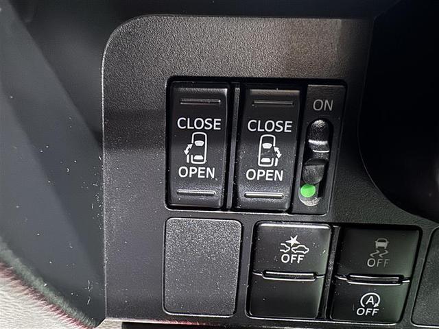 タンク カスタムG S 4WD フルセグ メモリーナビ DVD再生 ミュージックプレイヤー接続可 バックカメラ 衝突被害軽減システム ドラレコ 両側電動スライド LEDヘッドランプ ワンオーナー 記録簿 アイドリングストップ(12枚目)