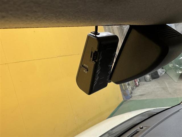 タンク カスタムG S 4WD フルセグ メモリーナビ DVD再生 ミュージックプレイヤー接続可 バックカメラ 衝突被害軽減システム ドラレコ 両側電動スライド LEDヘッドランプ ワンオーナー 記録簿 アイドリングストップ(22枚目)