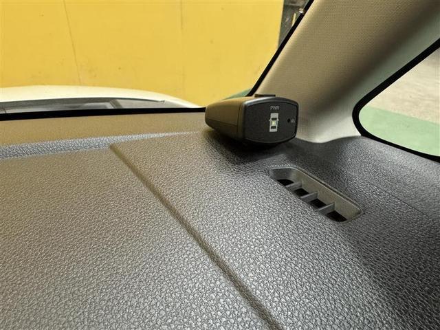 タンク カスタムG S 4WD フルセグ メモリーナビ DVD再生 ミュージックプレイヤー接続可 バックカメラ 衝突被害軽減システム ドラレコ 両側電動スライド LEDヘッドランプ ワンオーナー 記録簿 アイドリングストップ(23枚目)