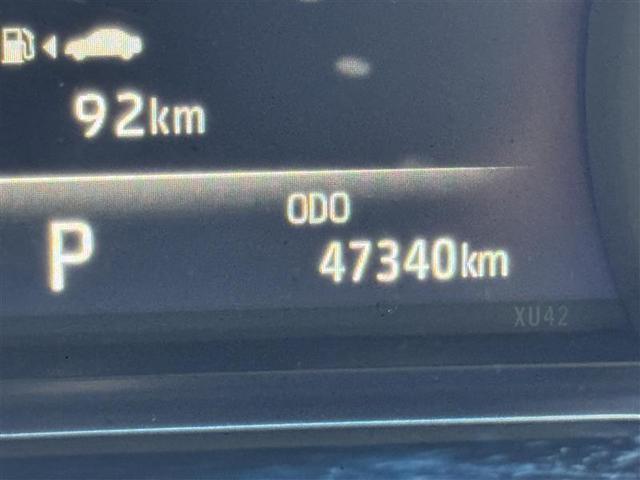 ハリアー Ｇ　メモリーナビ　ミュージックプレイヤー接続可　バックカメラ　衝突被害軽減システム　ＥＴＣ　ドラレコ　ＬＥＤヘッドランプ　ワンオーナー　記録簿（16枚目）