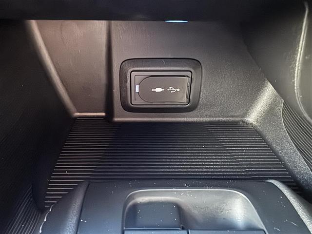 ハリアー Ｇ　メモリーナビ　ミュージックプレイヤー接続可　バックカメラ　衝突被害軽減システム　ＥＴＣ　ドラレコ　ＬＥＤヘッドランプ　ワンオーナー　記録簿（21枚目）