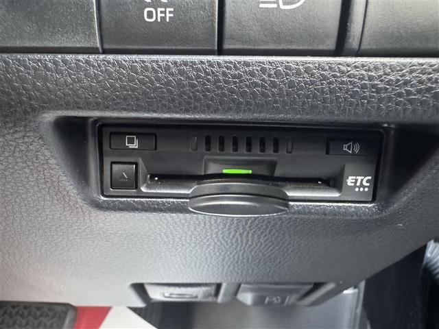 ハリアー Ｇ　メモリーナビ　ミュージックプレイヤー接続可　バックカメラ　衝突被害軽減システム　ＥＴＣ　ドラレコ　ＬＥＤヘッドランプ　ワンオーナー　記録簿（22枚目）