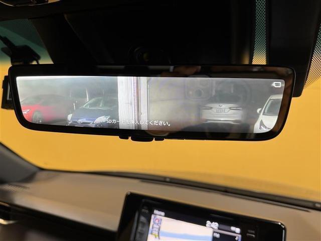 ハリアー Ｇ　メモリーナビ　ミュージックプレイヤー接続可　バックカメラ　衝突被害軽減システム　ＥＴＣ　ドラレコ　ＬＥＤヘッドランプ　ワンオーナー　記録簿（24枚目）