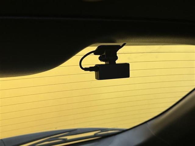 ハリアー Ｇ　メモリーナビ　ミュージックプレイヤー接続可　バックカメラ　衝突被害軽減システム　ＥＴＣ　ドラレコ　ＬＥＤヘッドランプ　ワンオーナー　記録簿（25枚目）