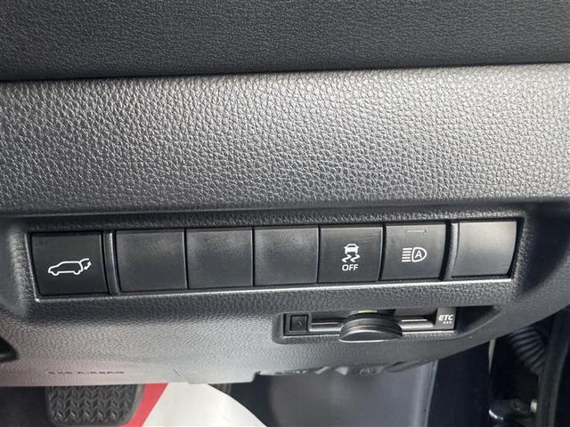 ハリアー Ｇ　メモリーナビ　ミュージックプレイヤー接続可　バックカメラ　衝突被害軽減システム　ＥＴＣ　ドラレコ　ＬＥＤヘッドランプ　ワンオーナー　記録簿（28枚目）