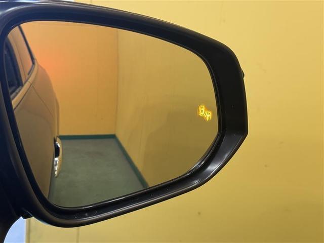 ハリアー Ｇ　メモリーナビ　ミュージックプレイヤー接続可　バックカメラ　衝突被害軽減システム　ＥＴＣ　ドラレコ　ＬＥＤヘッドランプ　ワンオーナー　記録簿（29枚目）