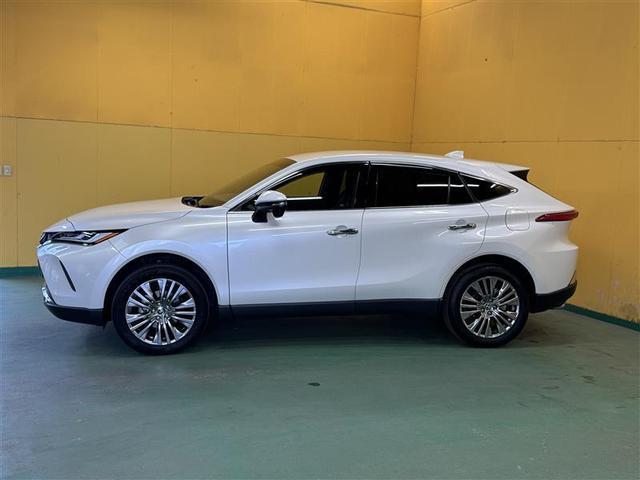 �c�Ǝ��Ԃ̂��ē��ł��B�`�l�X�F�S�T�`�o�l�U�F�O�O�ɂȂ�܂��B�c�Ǝ��ԈȊO�̏ꍇ�́A���[���ɂĂ��C�y�ɂ��₢���킹���������B���c�Ɠ��ɓ��e���m�F���Ă��A���������܂��B