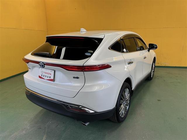 ���x�������@�⎩���ԕی��A�����e�i���X���A���ԂɊւ��邲���k�́A���C�y�ɓX�܃X�^�b�t�ւ��₢���킹���������B