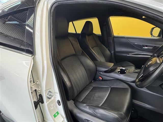 �啪�g���y�b�g�y�q�{���勴�X�ł��B���Ђ̍݌ɂ��������������L��������܂��B